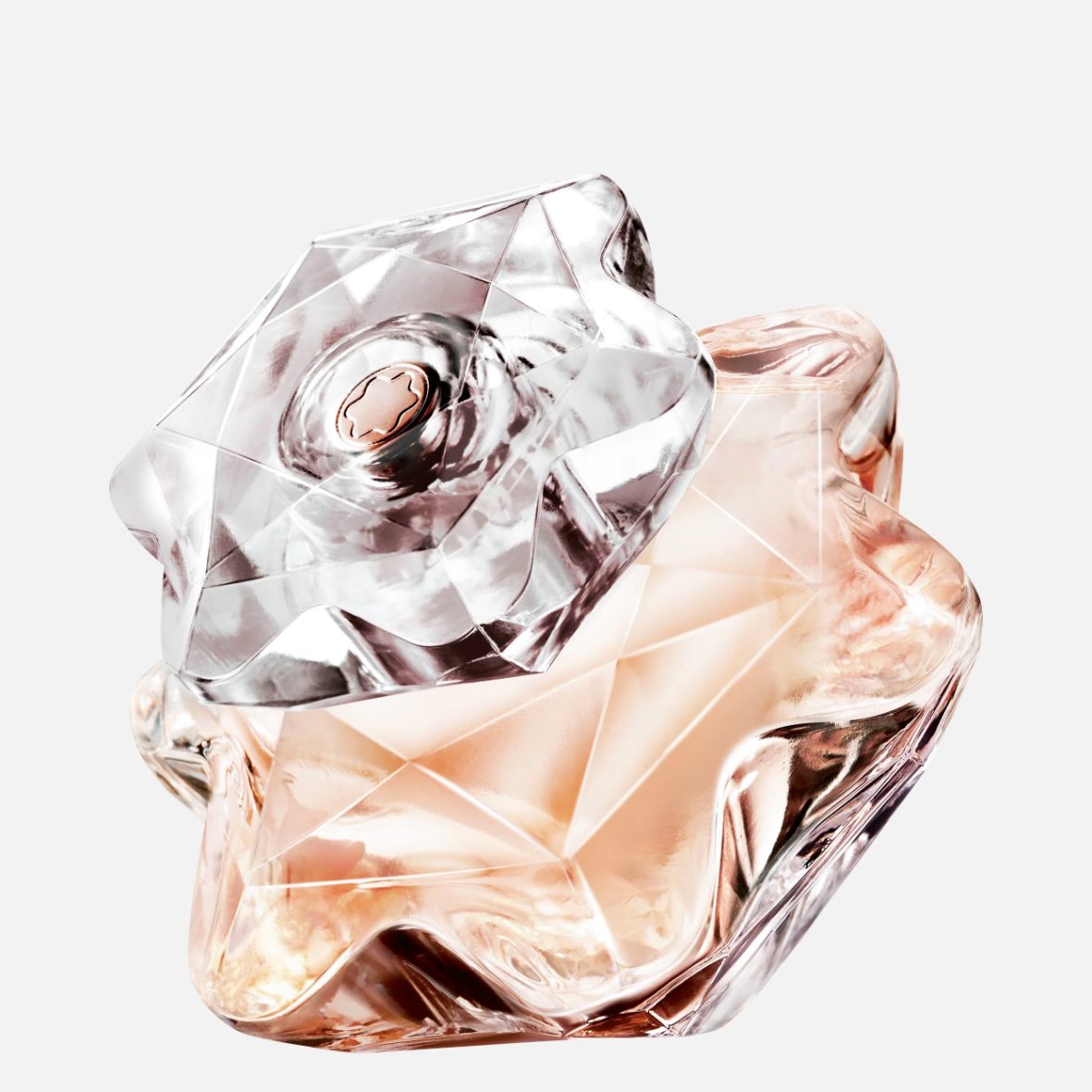 Mont Blanc Lady Emblem For Women - 75ml, Eau de Parfum