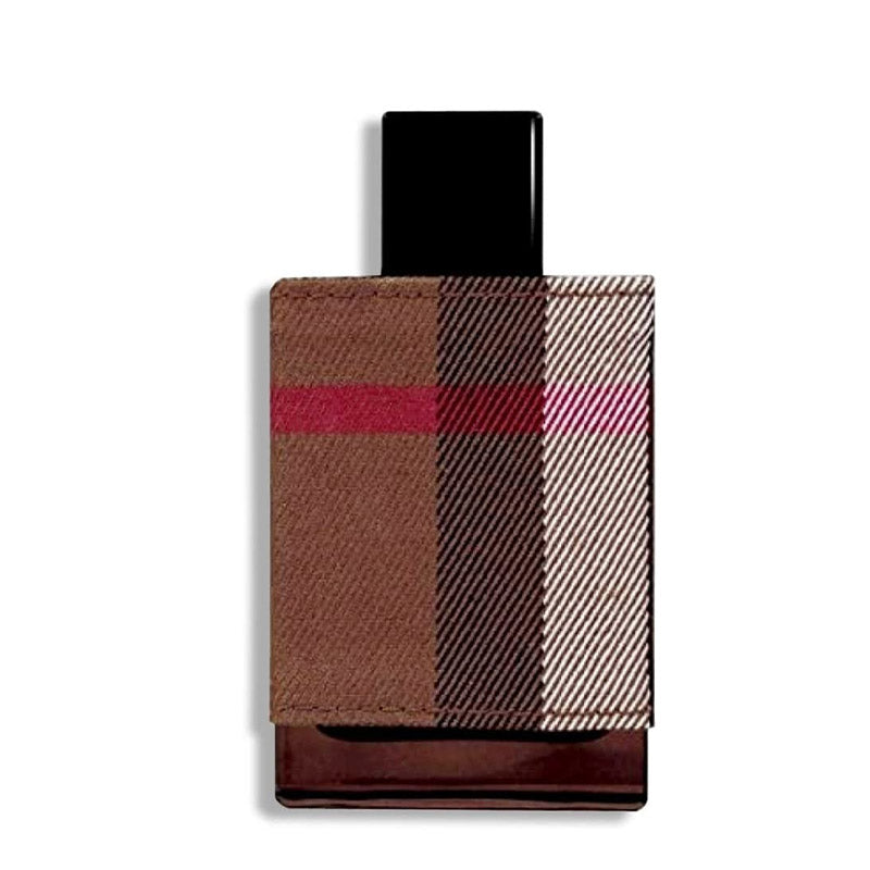 Burberry London 100ml Eau de Toilette for Men