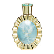 عطر فيكتوريا من لطافة – أو دو برفان – 100 مل