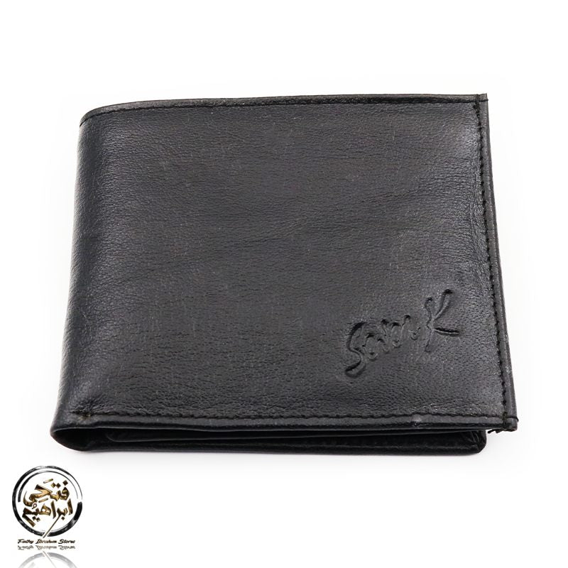 محافظ رجالي