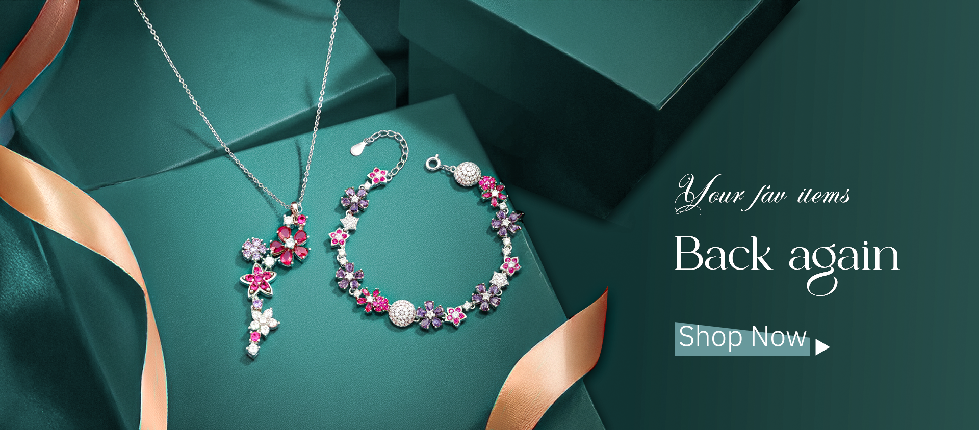 Fathy Ibrahim - فتحي إبراهيم