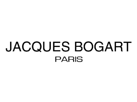 جاكوس بوغارت