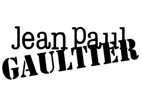 جان بول غوتييه