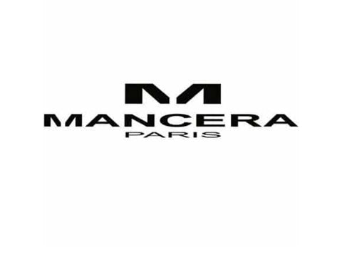 مانسيرا باريس