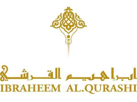 إبراهيم القرشي