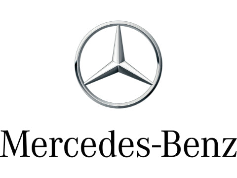 مرسيدس