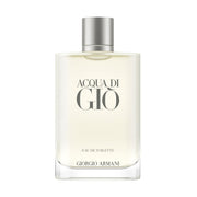 Giorgio Armani Acqua Di Gio Eau De Toilette For Men 100Ml