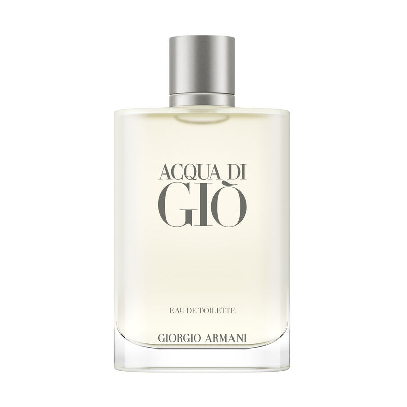 Giorgio Armani Acqua Di Gio Eau De Toilette For Men 100Ml