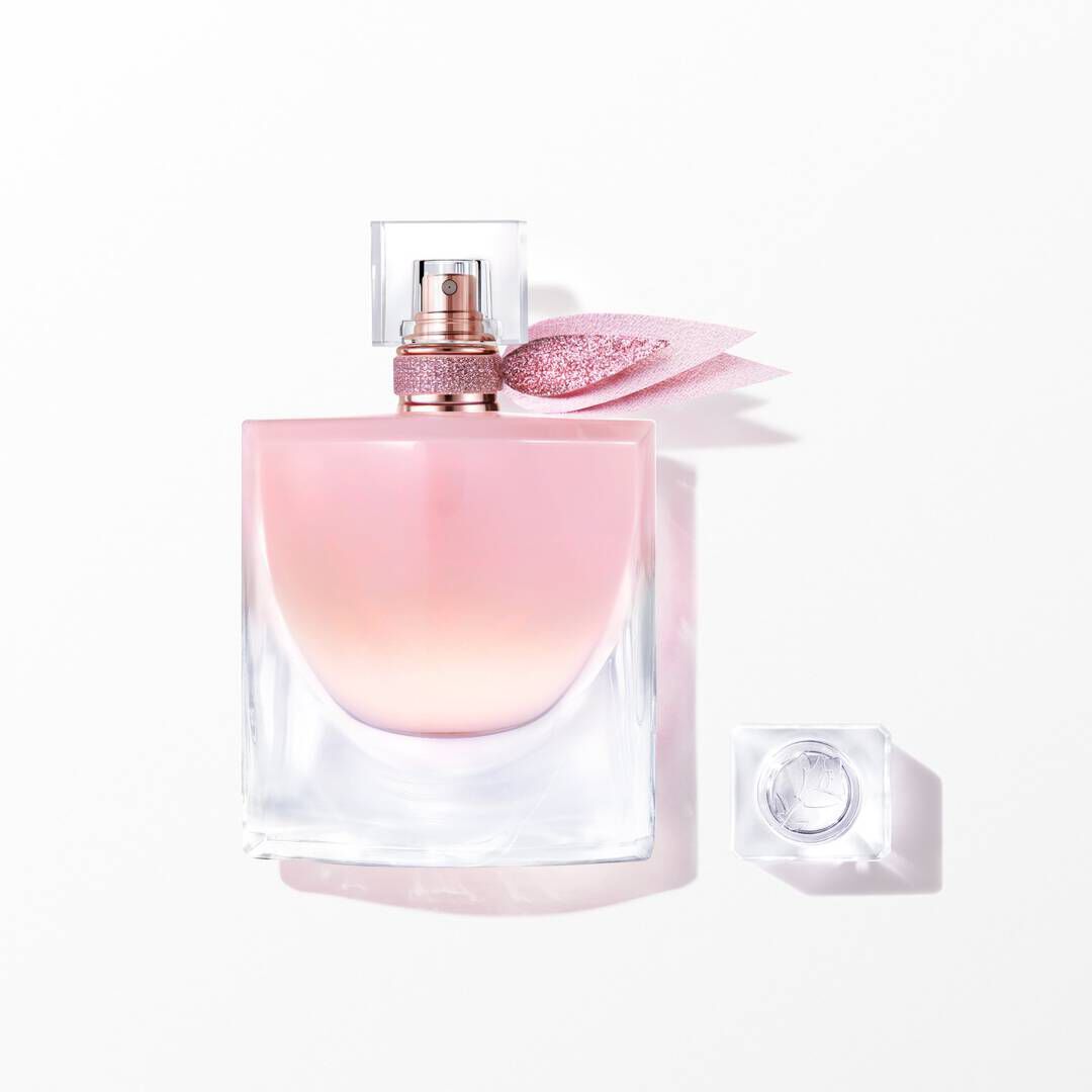 Lancôme La Vie Est Belle for Women – Eau de Parfum 
