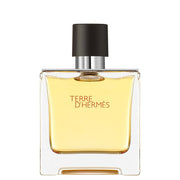 Terre D'Hermès Parfum By Hermès For Men - 75ml