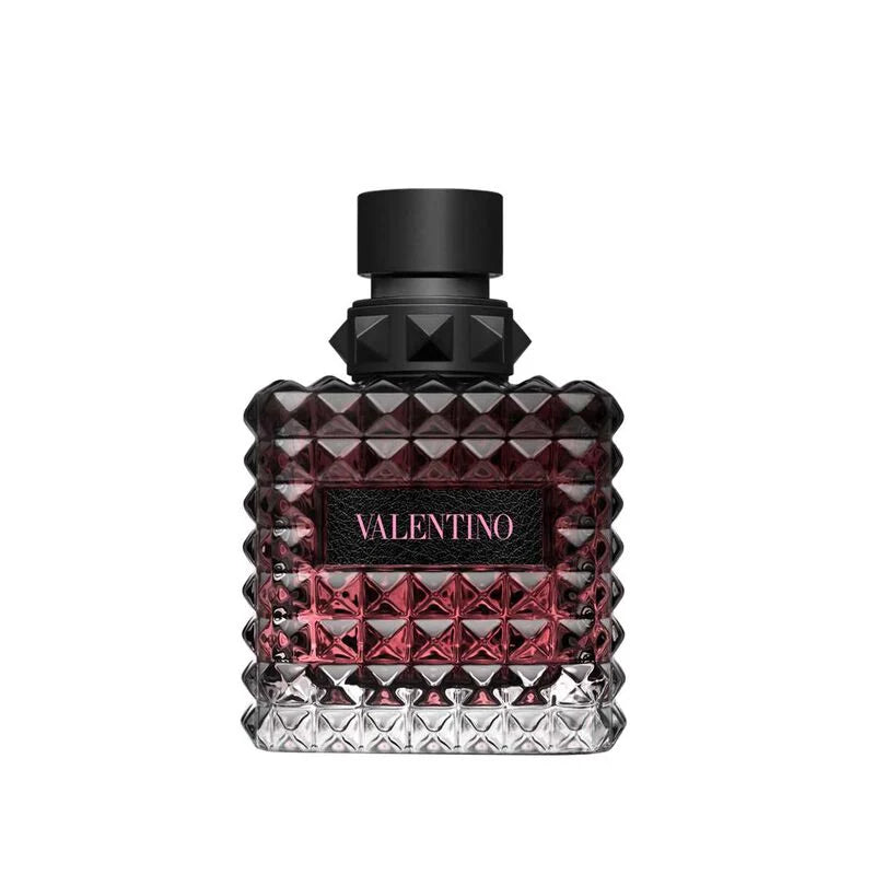 Valentino Donna Born In Roma Intense for Women – Eau de Parfum 100ml