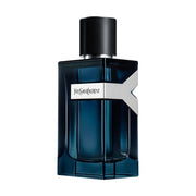 عطر واي من ايف سان لوران او دو بارفان انتنس 100 مل للرجال