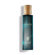 Trove for Unisex by Assaf – Eau de Parfum 200ml