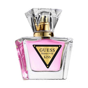 Guess Seductive Kiss Eau de Toilette 75 ml