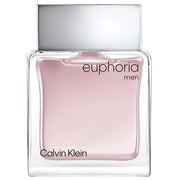 Calvin Klein Euphoria Men Eau de Toilette 100ml