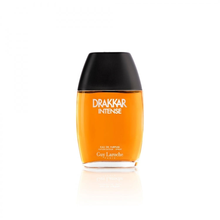 عطر دراكار انتينس من غاي لاروش للرجال - او دو برفان , 100مل