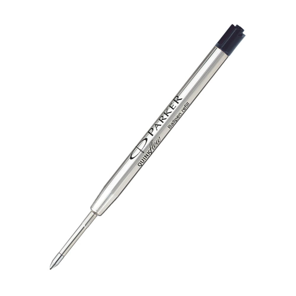 Parker Black Ballpoint Refill