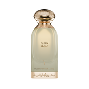 Queen By Dokhoon Al Emaratia Eau De Parfum For Women 100 ML