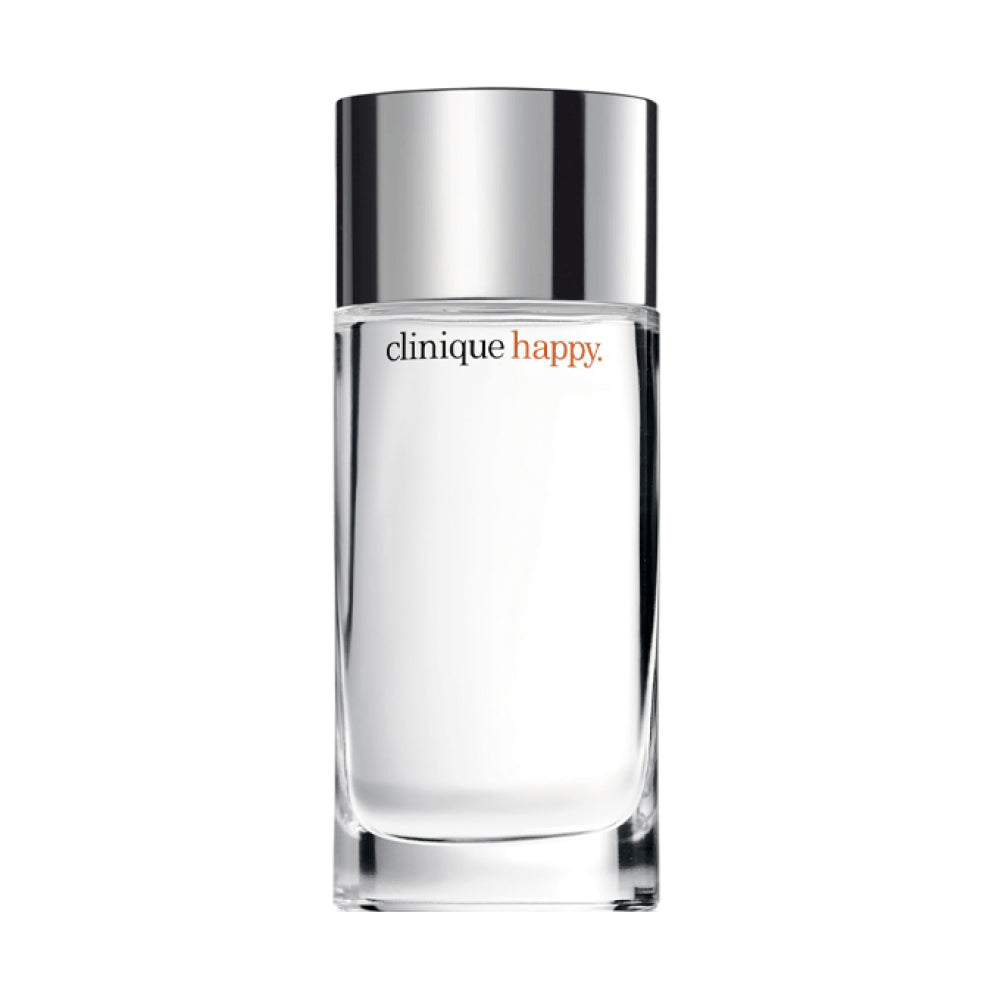 Clinique Happy For Women by Clinique – Eau de Parfum 100ml