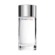 Clinique Happy For Women by Clinique – Eau de Parfum 100ml