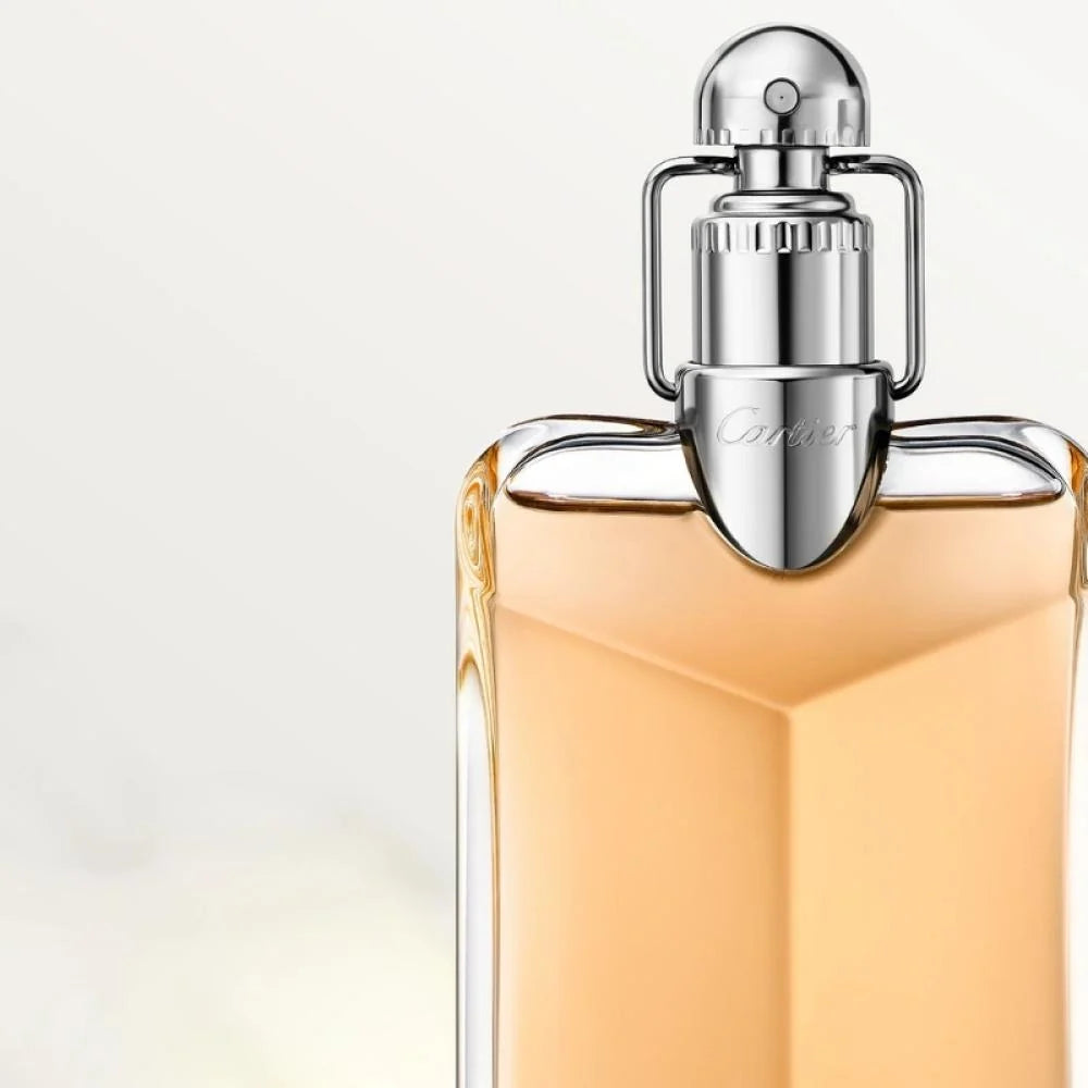 Cartier Declaration Parfum For Men 100 ml