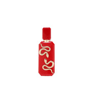 Veneno Scarlet By French Avenue Eau De Parfum For Unisex 100 Ml