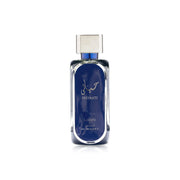 Hayaati Al Maleky By Lattafa – Eau De Parfum – 100 Ml – Men