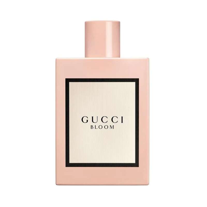 عطر جوتشي بلوم او دى بارفان للنساء - 100 مل