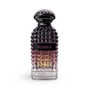 Pegasus by Emirates Dkhoon for Men - 100 ml, Eau de Parfum
