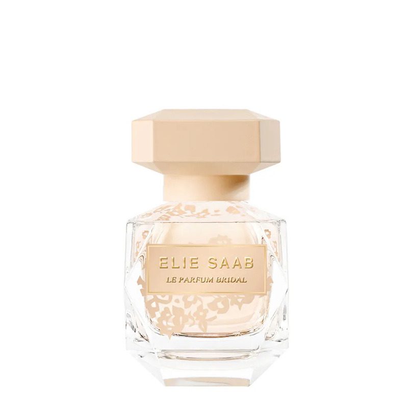 عطر لي بارفان بريدال من إيلي صعب للنساء - أو دو بارفان 90 مل