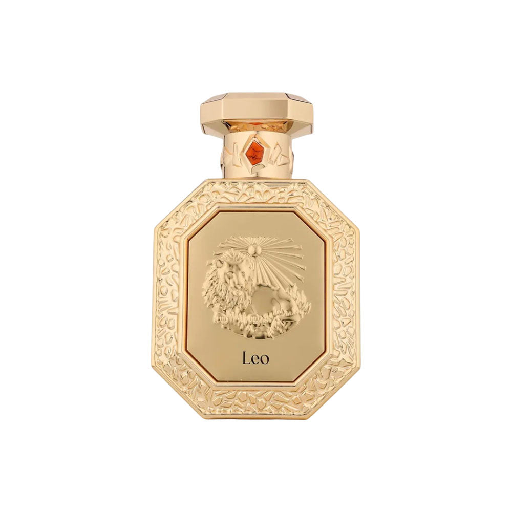 عطر جينيسيس ليو من فرينش افينو أو دو بارفان للجنسين 90 مل