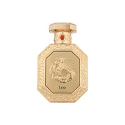 عطر جينيسيس ليو من فرينش افينو أو دو بارفان للجنسين 90 مل