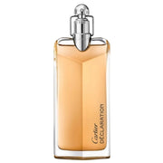 Cartier Declaration Parfum For Men 100 ml