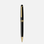 Montblanc Meisterstuck Classique 146 BALLPOINT