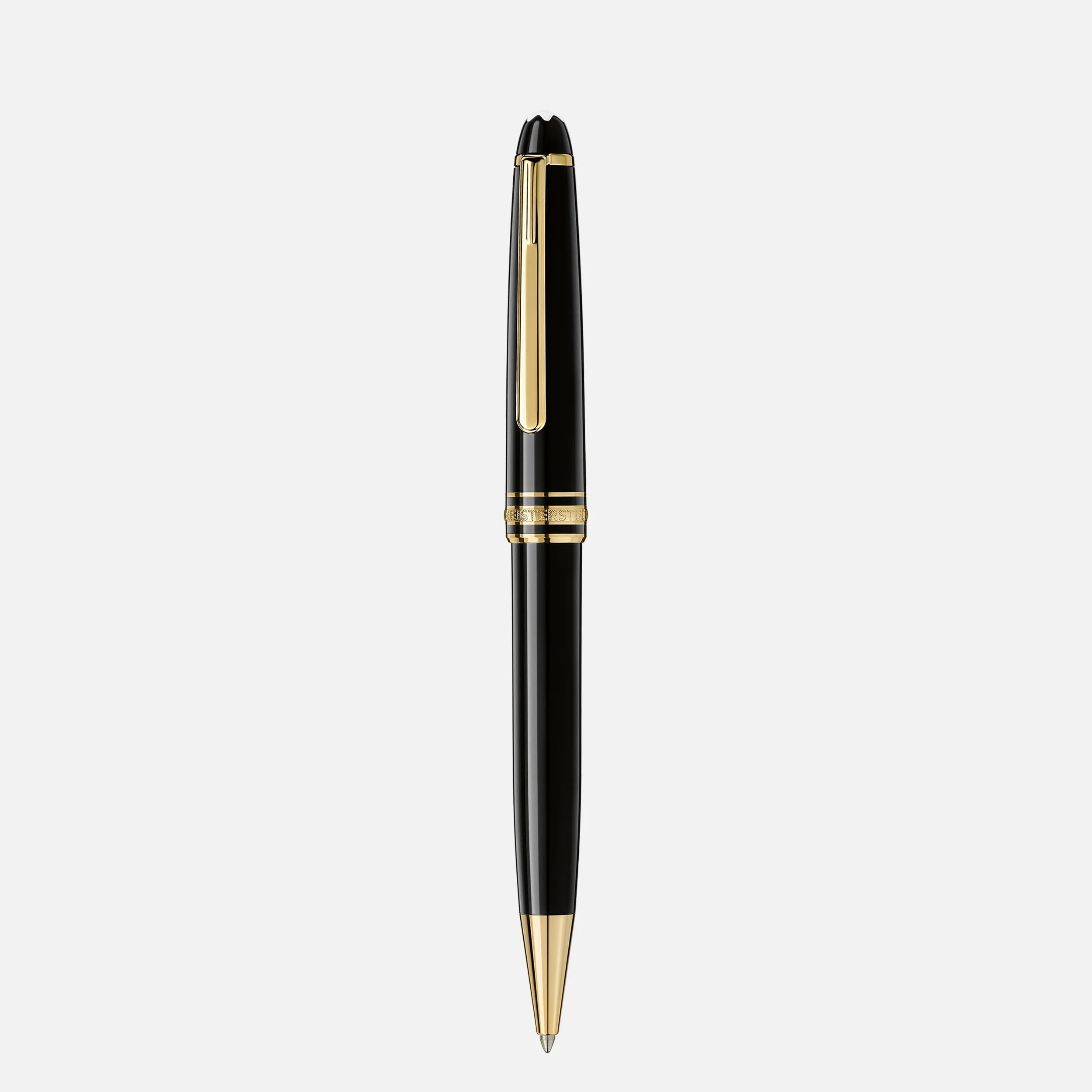Montblanc Meisterstuck Classique 146 BALLPOINT