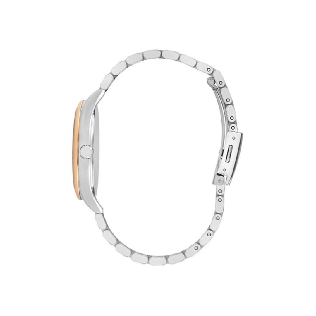 LEE COOPER Stainless Steel Multi Function Women’s Watch