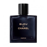 Bleu de Chanel Parfum for Men - 100ml