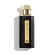 REEF 15 Eau de Parfum for Unisex - 100 ml