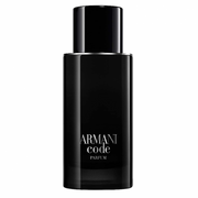 Armani Code Parfum for Men by Giorgio Armani -125 ML