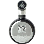 Fakhr Lattafa by Lattafa for men, 100 ml - Eau de Parfum