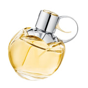 Wanted Girl By Azzaro For Women - Eau De Parfum, 100 ml