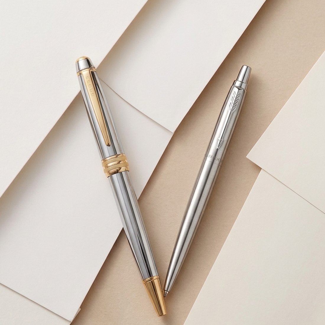 Fathy Ibrahim - فتحي إبراهيم