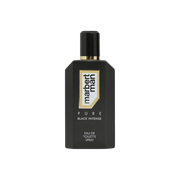 Marbert Man Pure Eau de Toilette 100ml