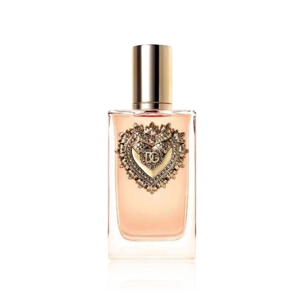 Dolce & Gabbana Devotion for Women – Eau de Parfum 100ml