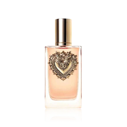 Dolce & Gabbana Devotion for Women – Eau de Parfum 100ml