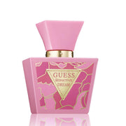 Guess Seductive Dream Eau de Toilette for Women 75 ml