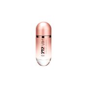 212 VIP Rose by Carolina Herrera for Women - Eau De Parfum