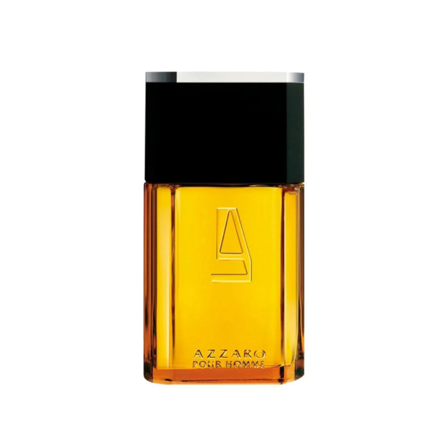 عطر بور هوم للرجال من أزارو – أو دو تواليت