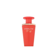 Sh'Mallow Fluff By French Avenue Eau De Parfum For Women 100 Ml