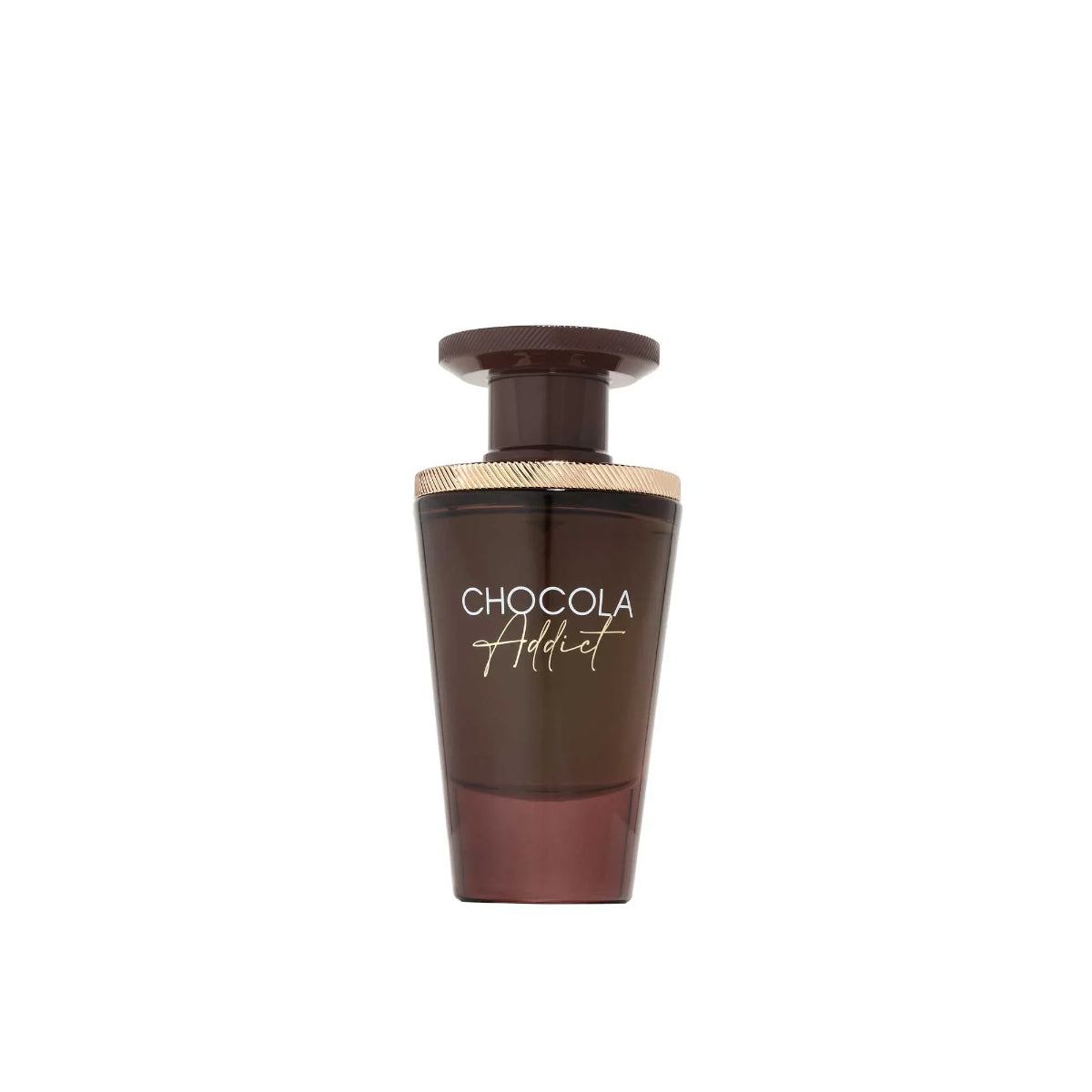 Chocola Addict By French Avenue Eau De Parfum For Unisex 100Ml